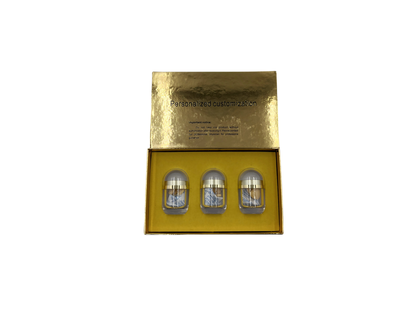 www.biochoice99.top